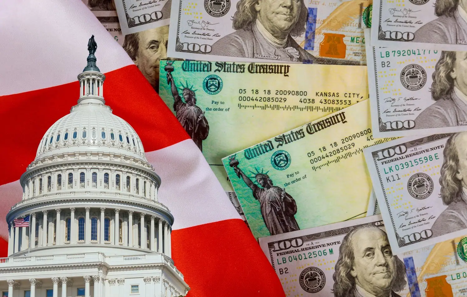 Inwestowanie w obligacje skarbowe - przewodnik dla początkujących